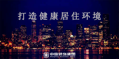20210508/14c289a8f7915f6cf2506707f808202c.gif 20210508/14c289a8f7915f6cf2506707f808202c.gif