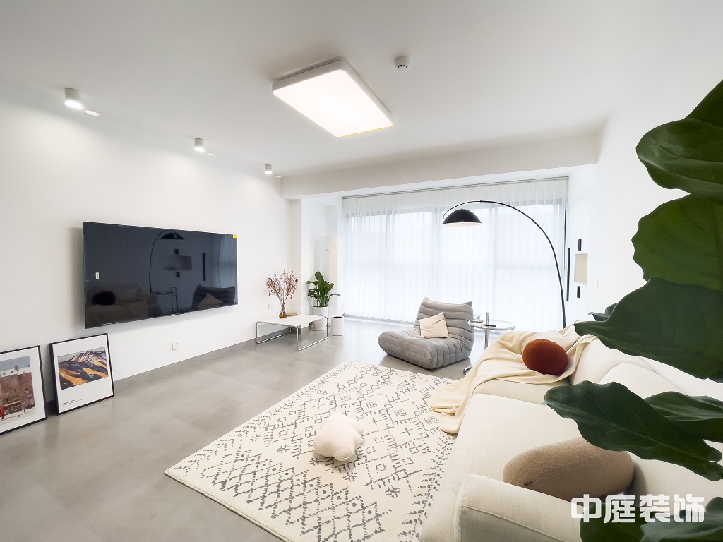 南寧新房裝水電要注意哪些問題？老師傅告訴你這些要注意！