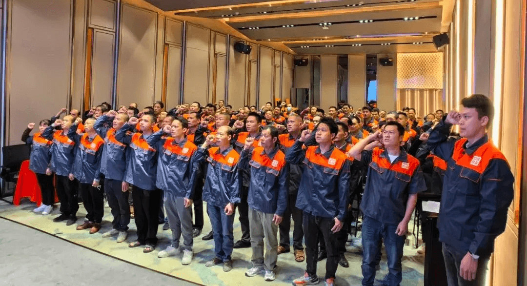 如何選南寧裝修公司省錢又省心？
