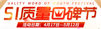 你在期待復聯(lián)，而我卻在期待ta
