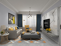 25個裝修術語，讓你從此不再被坑！